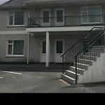 Spacious 4bed Duplex In Newcastle Appartement *