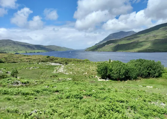 Apartment Spacious 4Bed Duplex In Newcastle Galway City Galway